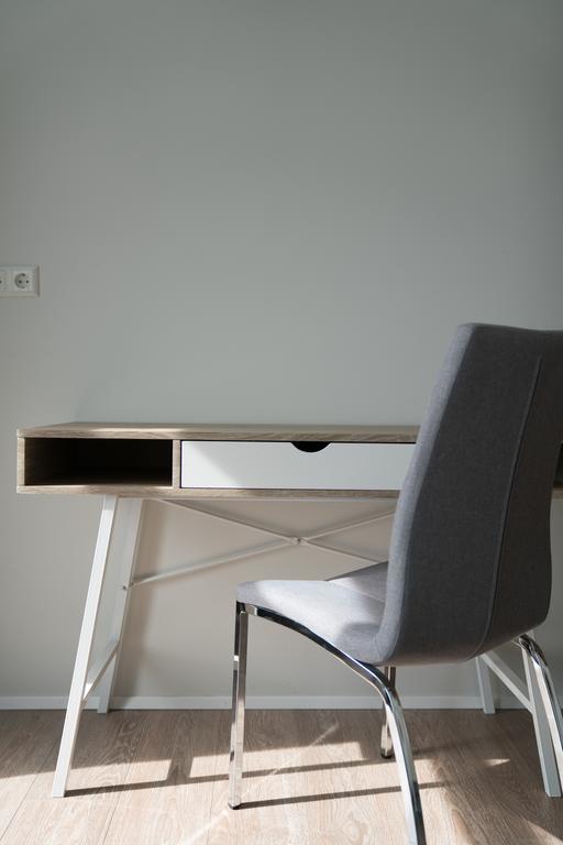 Hotel West Patreksfjordur Luaran gambar